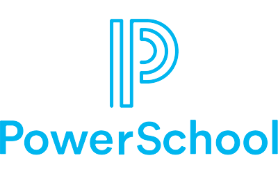 Power School Login
